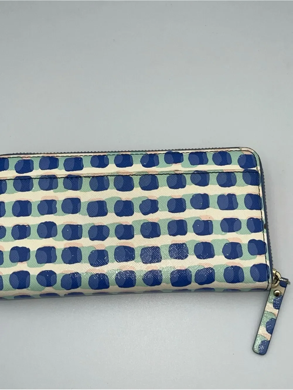 kate spade kate spade